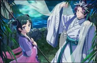 Dans lequel se passe ce moment ?