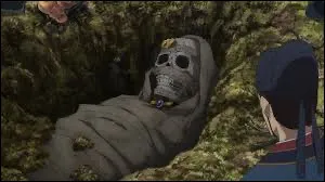 Dans quel tome se passe cette sc&egrave;ne ?