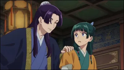 Dans quel tome se passe ce moment ?