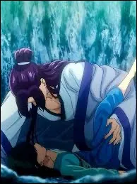 Ce moment se passe...