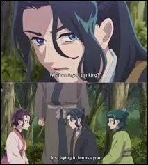 Et ce moment vient du...