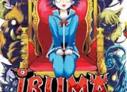 Test Quel manga je te conseille (4)