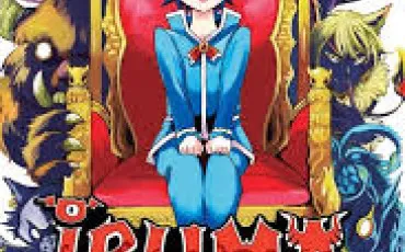 Quiz Test de personnalit�