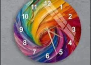 Quiz Jouons avec les horaires (14)