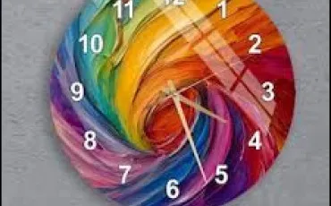 Quiz Culture g�n�rale