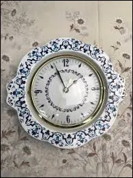 Combien de temps s'est &eacute;coul&eacute; entre 8 heures 25 et 10 heures 02 ?