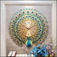 Combien de temps s'est &eacute;coul&eacute; entre 11 heures 11 et 18 heures 18 ?