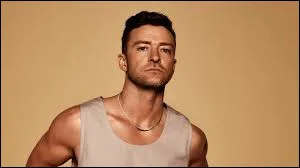 Qui a chant&eacute; le tube "Can't Stop The Feeling" ?