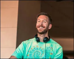 Quelle chanteuse a pos&eacute; sa voix sur le chanson "This Is What You Came For" de Calvin Harris ?