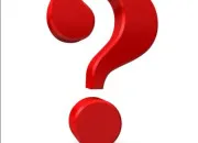 Test Quelle est ta maison � Poudlard ?