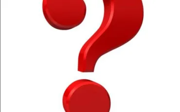 Quiz Test de personnalit�