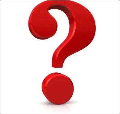 Quel est ton film pr&eacute;f&eacute;r&eacute; ?