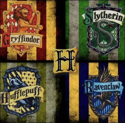 Quelle est ta moyenne g&eacute;n&eacute;rale ?