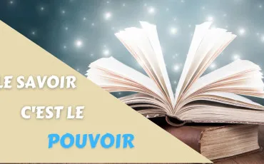 Quiz Culture g�n�rale