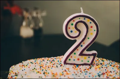 Vrai ou faux : Un enfant de deux ans peut-il souffrir de d&eacute;pression ?