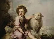 Quiz L'ab�c�daire de la peinture (Lettre B)