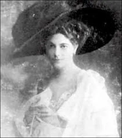 Quelle fut sa ligne de d&eacute;fense ?