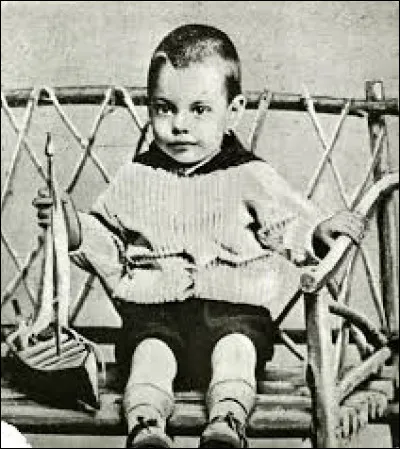 Mata Hari est n&eacute;e le 7 ao&ucirc;t 1876. Dans quel pays ?