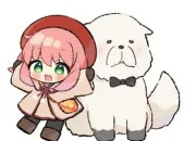 Quiz Chibi ! Qui est ce personnage de manga ?