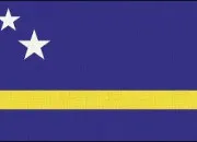 Quiz Quiz sur les drapeaux les plus difficiles