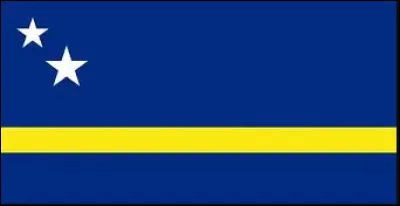 &Agrave; quel pays appartient ce drapeau ?