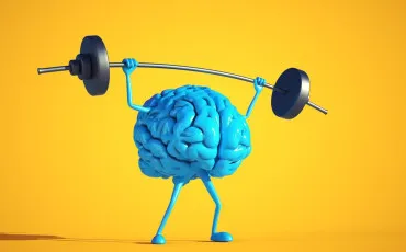 Quiz Culture g�n�rale