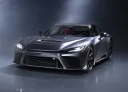 Quiz 10 sportives (18)