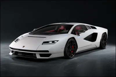 Avec un peu de recul, je me dis que cette sportive profite d'un march&eacute; automobile en perdition pour vendre ses exemplaires &agrave; des opportunistes et &agrave; des nostalgiques d'une &eacute;poque que certains n'ont pas connue. Quelle est cette voiture directement inspir&eacute;e d'une ic&ocirc;ne du pass&eacute; ?