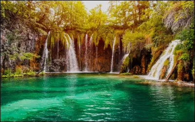 Nom d'un fruit chinois, ressemblant &agrave; une poire !