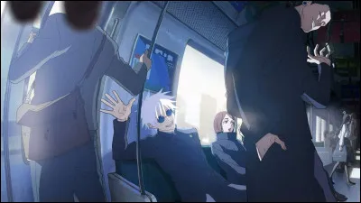 Laquelle de ces chansons a-t-il interpr&eacute;t&eacute;e ?