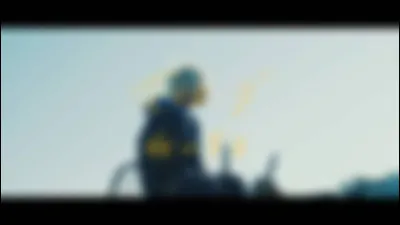 Avec quel artiste Kiro Akiyama a-t-il chant&eacute; "Nemophila" ?