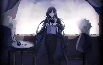 Parmi ces titres, lequel est celui d'une chanson de Ado ?