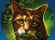 Quiz Connais-tu bien Petite Feuille ?