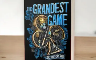 Quiz Test de personnalit�