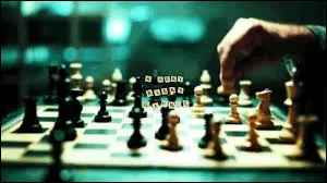 Quelqu'un tombe devant toi, que fais-tu ?