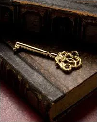 Choisis le trait de caract&egrave;re qui te correspond le plus :