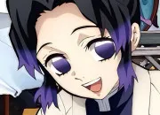 Quiz Fanart ou pas fanart ?