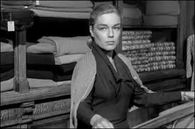 Lequel de ces &eacute;crivains est l'auteur du roman "Th&eacute;r&egrave;se Raquin" ?