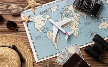 Quiz Test de personnalit�