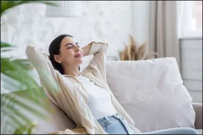 &Agrave; quel point tiens-tu &agrave; ton confort ?