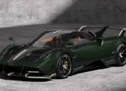 Quiz Une lettre, un mod�le (3)