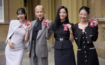 Quiz Test de personnalit�