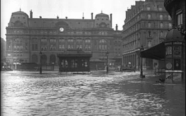 Quiz Culture g�n�rale