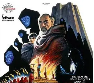 Mot des r&acirc;teaux.