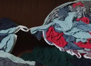 Quiz Simplement Quiz'