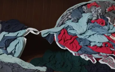 Quiz Culture g�n�rale