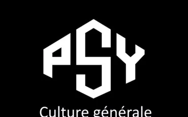 Quiz Culture g�n�rale