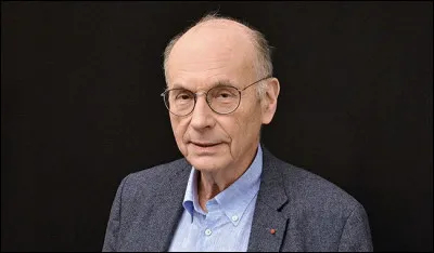 Qui est ce neurologue, psychiatre et psychanalyste qui a vulgaris&eacute; le concept de ''r&eacute;silience'' ?