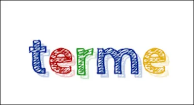 Quel ancien terme utilisait-on pour d&eacute;signer un h&ocirc;pital psychiatrique ?