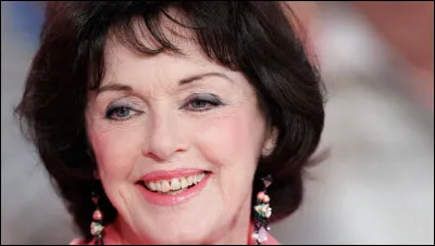 Qui est cette actrice qui joue le premier r&ocirc;le f&eacute;minin dans le film''Psy'' ?